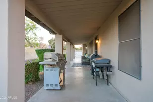 2917 E Northridge St, Mesa, AZ 85213 - Photo 31