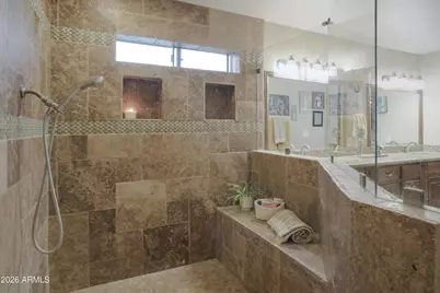 2917 E Northridge Street, Mesa, AZ 85213 - Photo 19