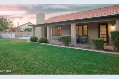 2917 E Northridge Street, Mesa, AZ 85213 - Photo 29
