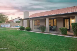 2917 E Northridge St, Mesa, AZ 85213 - Photo 29