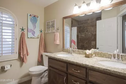 2917 E Northridge Street, Mesa, AZ 85213 - Photo 21