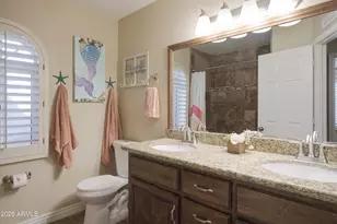 2917 E Northridge St, Mesa, AZ 85213 - Photo 21