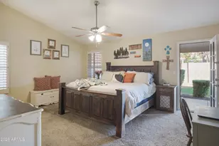 2917 E Northridge St, Mesa, AZ 85213 - Photo 15