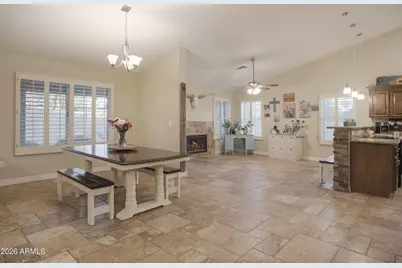 2917 E Northridge Street, Mesa, AZ 85213 - Photo 7