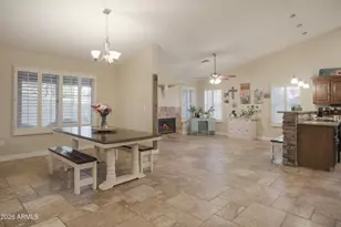 2917 E Northridge St, Mesa, AZ 85213 - Photo 7