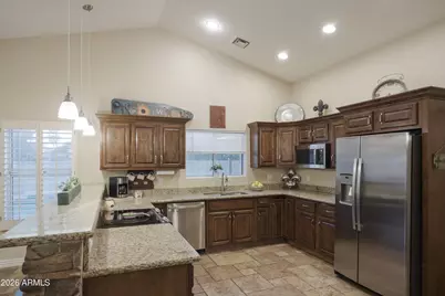 2917 E Northridge Street, Mesa, AZ 85213 - Photo 13