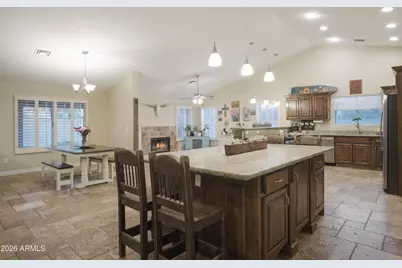 2917 E Northridge Street, Mesa, AZ 85213 - Photo 9