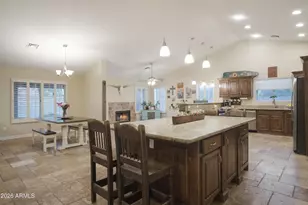 2917 E Northridge St, Mesa, AZ 85213 - Photo 9
