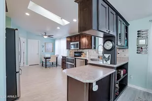22820 S Ridgeway --, Yarnell, AZ 85362 - Photo 5