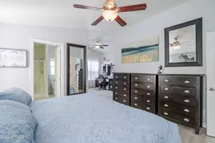 22820 S Ridgeway --, Yarnell, AZ 85362 - Photo 9