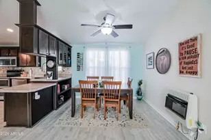 22820 S Ridgeway --, Yarnell, AZ 85362 - Photo 7