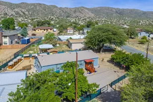 22820 S Ridgeway --, Yarnell, AZ 85362 - Photo 25