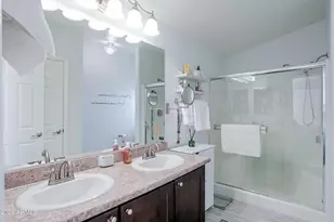 22820 S Ridgeway --, Yarnell, AZ 85362 - Photo 11