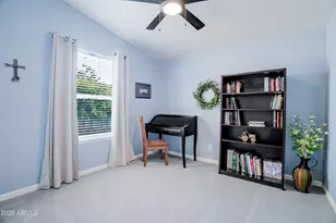 22820 S Ridgeway --, Yarnell, AZ 85362 - Photo 13