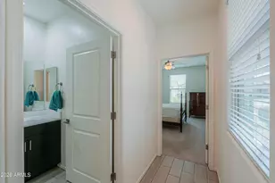 363 N San Ricardo Trl, Casa Grande, AZ 85194 - Photo 21