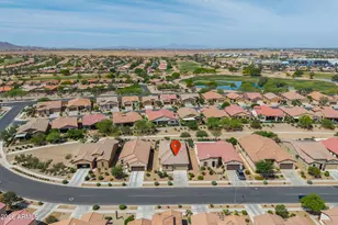 363 N San Ricardo Trl, Casa Grande, AZ 85194 - Photo 51