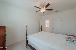 363 N San Ricardo Trl, Casa Grande, AZ 85194 - Photo 23
