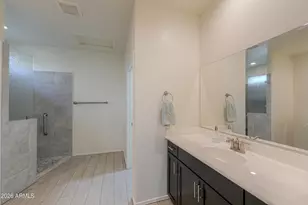 363 N San Ricardo Trl, Casa Grande, AZ 85194 - Photo 27