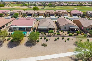 363 N San Ricardo Trl, Casa Grande, AZ 85194 - Photo 43
