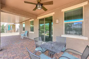 363 N San Ricardo Trl, Casa Grande, AZ 85194 - Photo 35