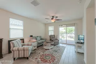 363 N San Ricardo Trl, Casa Grande, AZ 85194 - Photo 17