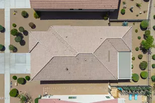 363 N San Ricardo Trl, Casa Grande, AZ 85194 - Photo 49