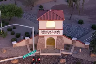 363 N San Ricardo Trl, Casa Grande, AZ 85194 - Photo 57