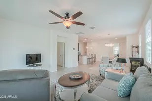 363 N San Ricardo Trl, Casa Grande, AZ 85194 - Photo 19