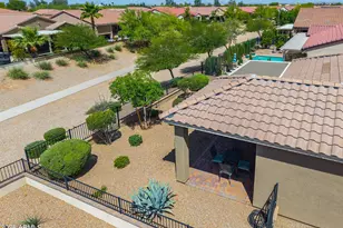 363 N San Ricardo Trl, Casa Grande, AZ 85194 - Photo 41