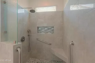 363 N San Ricardo Trl, Casa Grande, AZ 85194 - Photo 29