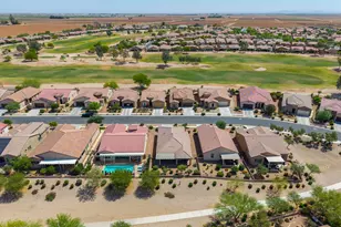 363 N San Ricardo Trl, Casa Grande, AZ 85194 - Photo 47