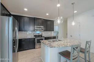 363 N San Ricardo Trl, Casa Grande, AZ 85194 - Photo 11