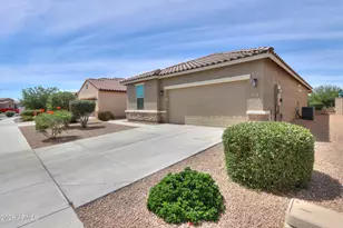 363 N San Ricardo Trl, Casa Grande, AZ 85194 - Photo 3