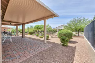 363 N San Ricardo Trl, Casa Grande, AZ 85194 - Photo 37
