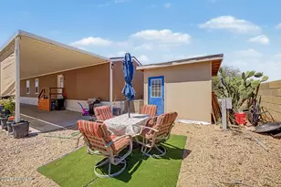 625 W McKellips Rd, Mesa, AZ 85201 - Photo 21