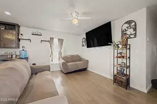 625 W McKellips Rd, Mesa, AZ 85201 - Photo 7
