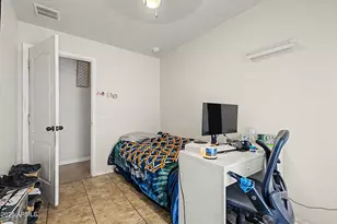 625 W McKellips Rd, Mesa, AZ 85201 - Photo 17