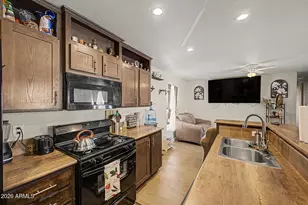 625 W McKellips Rd, Mesa, AZ 85201 - Photo 9