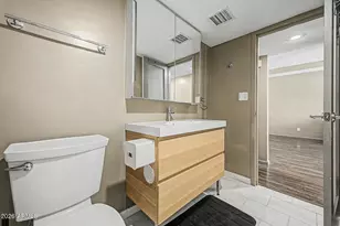 805 N 4th Ave, Phoenix, AZ 85003 - Photo 15