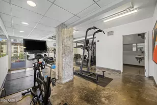 805 N 4th Ave, Phoenix, AZ 85003 - Photo 35