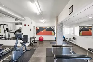 805 N 4th Ave, Phoenix, AZ 85003 - Photo 39