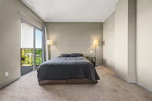 805 N 4th Ave, Phoenix, AZ 85003 - Photo 11