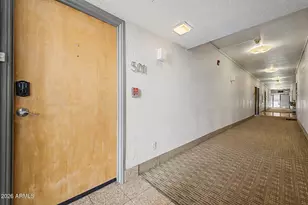 805 N 4th Ave, Phoenix, AZ 85003 - Photo 29