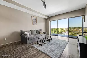 805 N 4th Ave, Phoenix, AZ 85003 - Photo 3