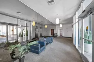 805 N 4th Ave, Phoenix, AZ 85003 - Photo 43