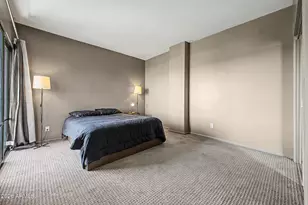 805 N 4th Ave, Phoenix, AZ 85003 - Photo 9