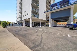 805 N 4th Ave, Phoenix, AZ 85003 - Photo 25