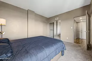 805 N 4th Ave, Phoenix, AZ 85003 - Photo 13