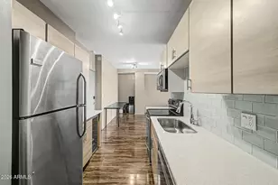 805 N 4th Ave, Phoenix, AZ 85003 - Photo 7