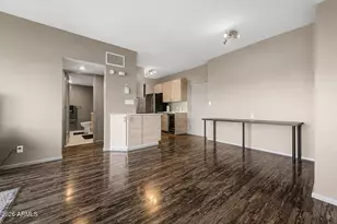805 N 4th Ave, Phoenix, AZ 85003 - Photo 5